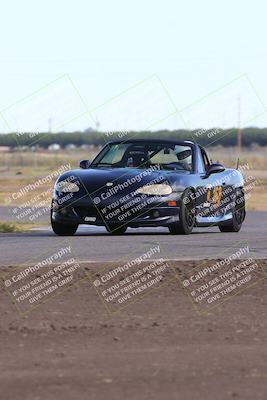 media/Apr-27-2024-Speed SF (Sat) [[417400d2cf]]/Yellow/Session 1 (Sweeper)/